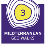 miloterranean Geo Walks 6