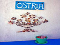Ostria Vento Rooms 3