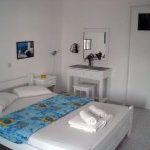 Ostria Vento Rooms 2